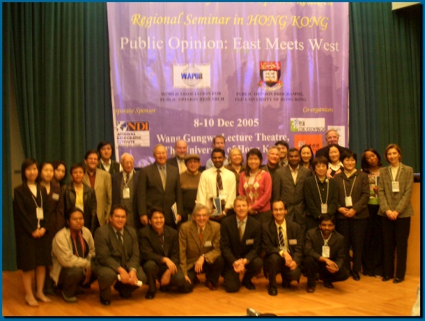 602x451 pixels (117K)